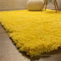 luxury plush runner rugs carpet for living room and dining room